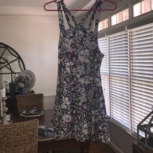 urban outfitters romper